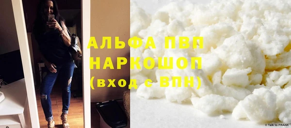 сатива Верхний Тагил