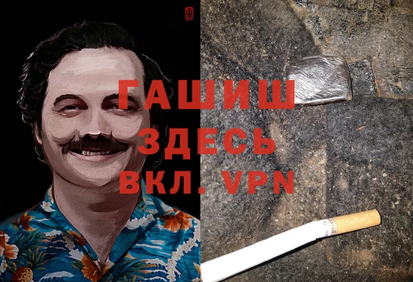 сатива Верхний Тагил