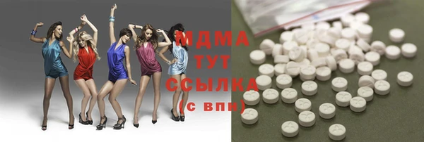 бошки Верхнеуральск