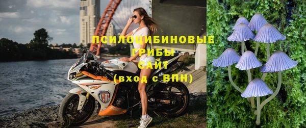 бошки Верхнеуральск