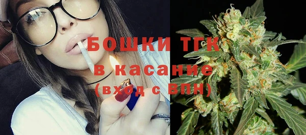 сатива Верхний Тагил
