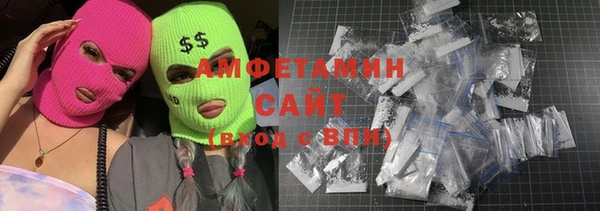 сатива Сатка