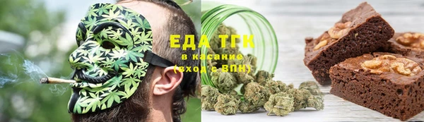 сатива Сатка