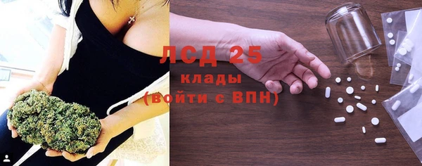 сатива Верхний Тагил