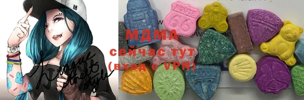 бошки Верхнеуральск